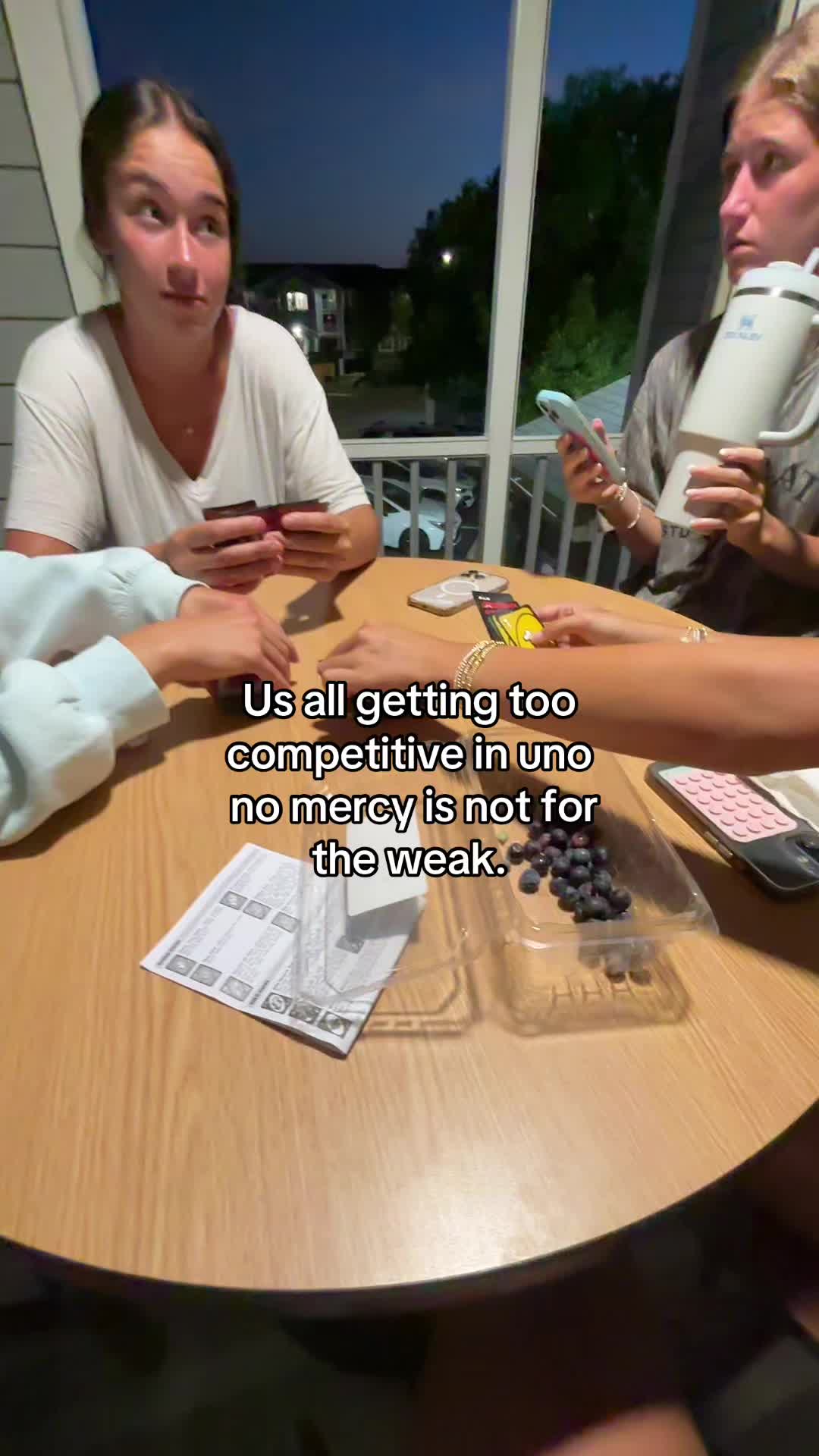 @kira