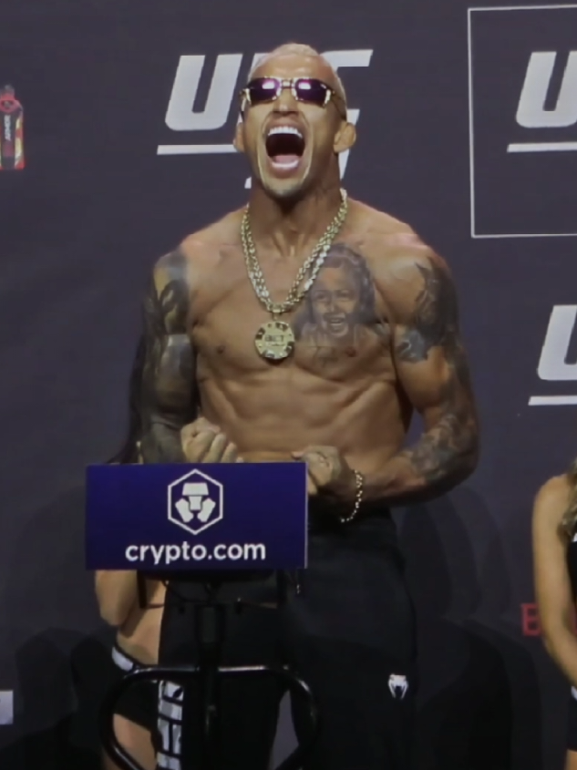 @ZERCH MMA