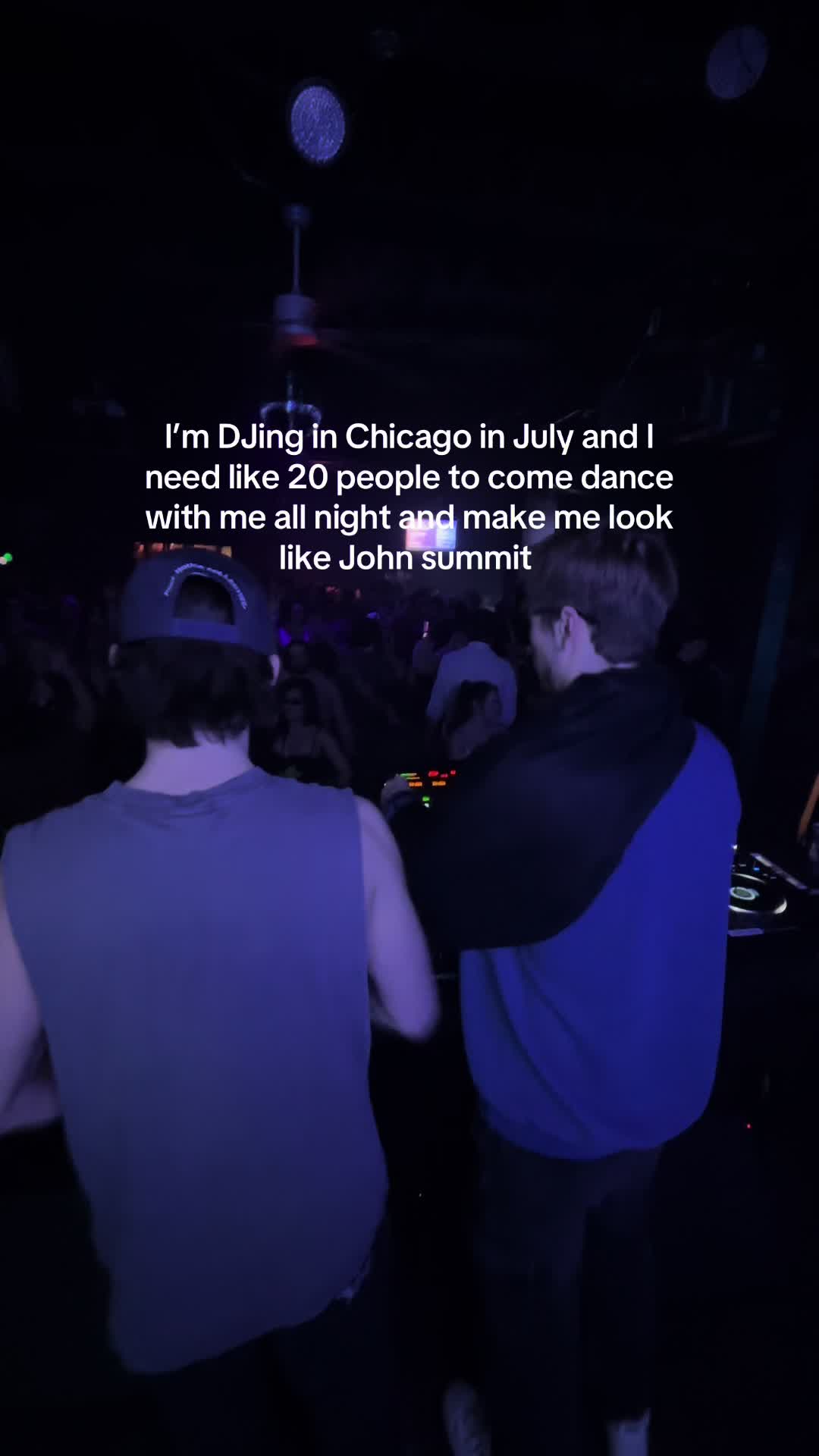 @Nik Ryan