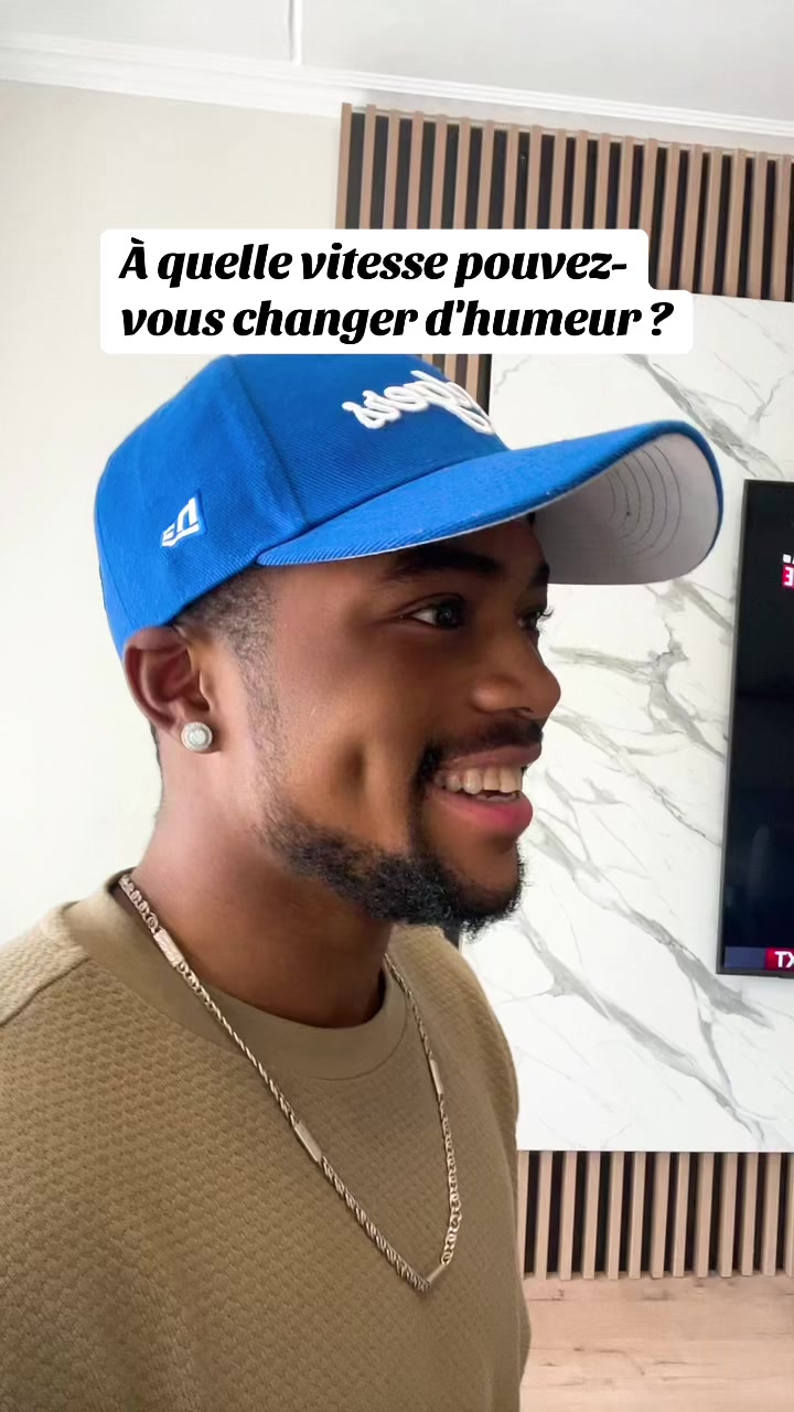 @lil_fazeur_show001