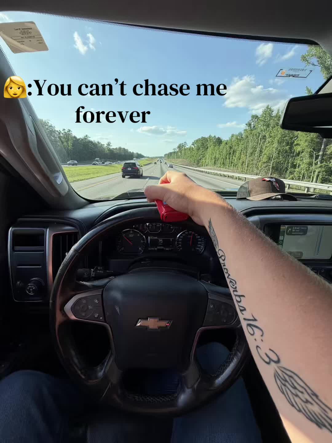 @Zack🛠️🏎️