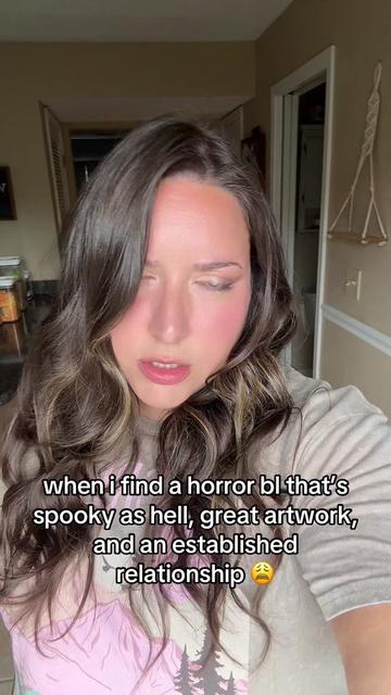 @Hannahbutbackwards