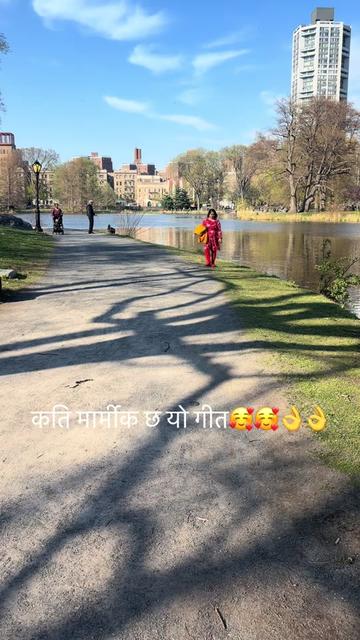 @userbaralpaudel