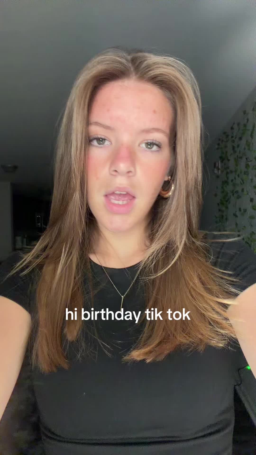 @dannernats20