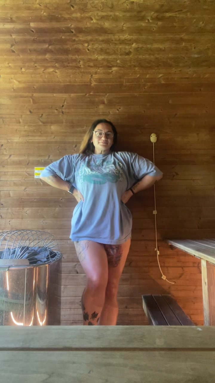 @Carsybunny
