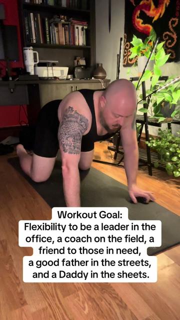 @thegeekybigguy