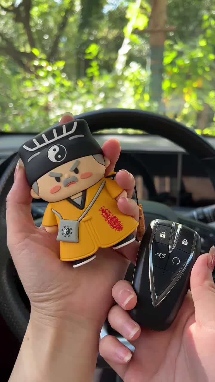 @carmallpro.com