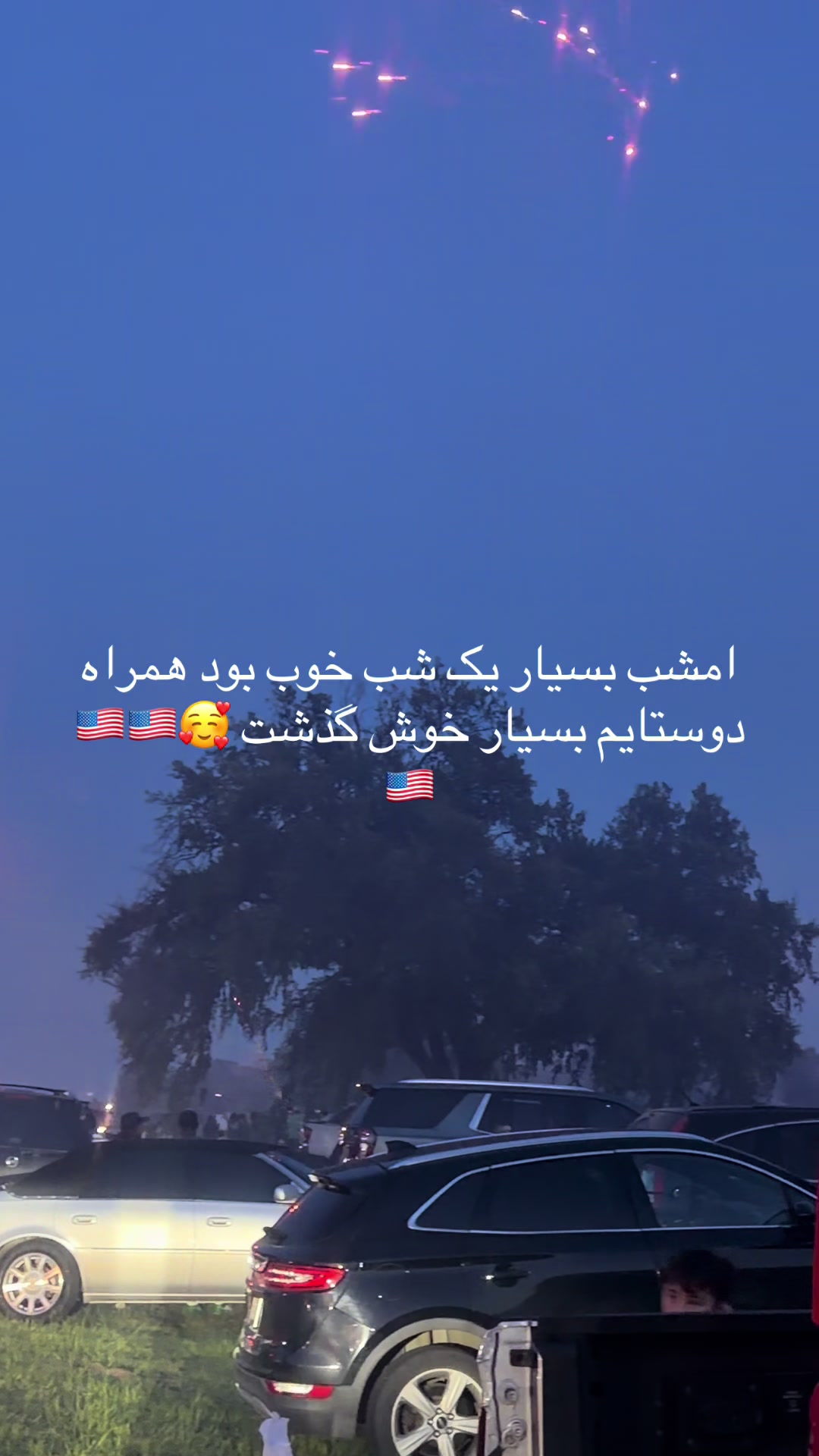 @Sofia Sahar