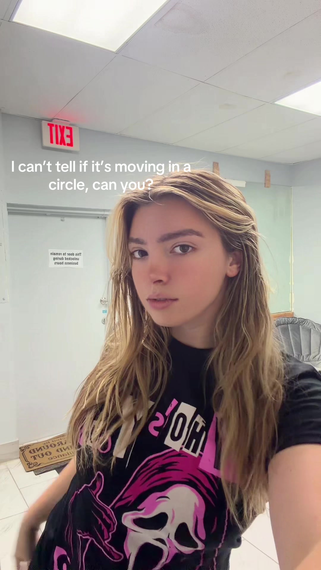@hellcatqueenz