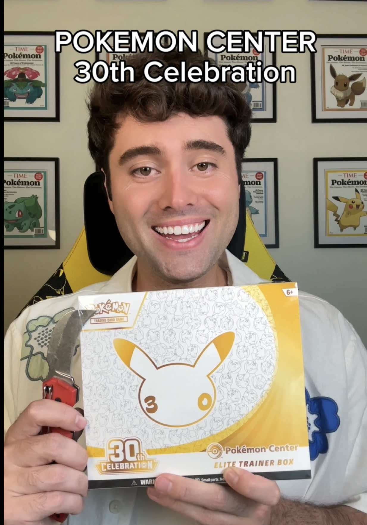 @KykyRips