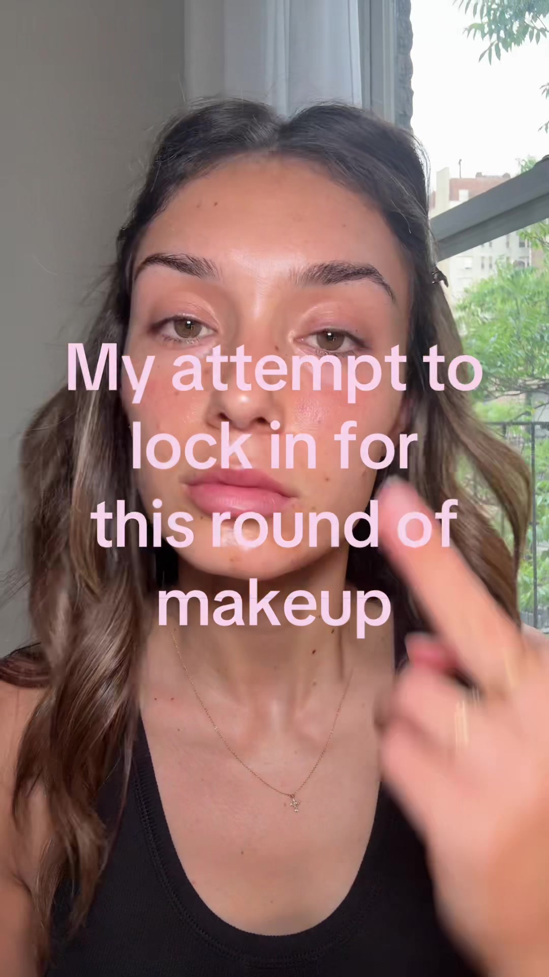 @M