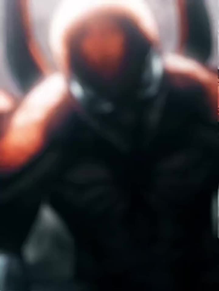 @daredevil