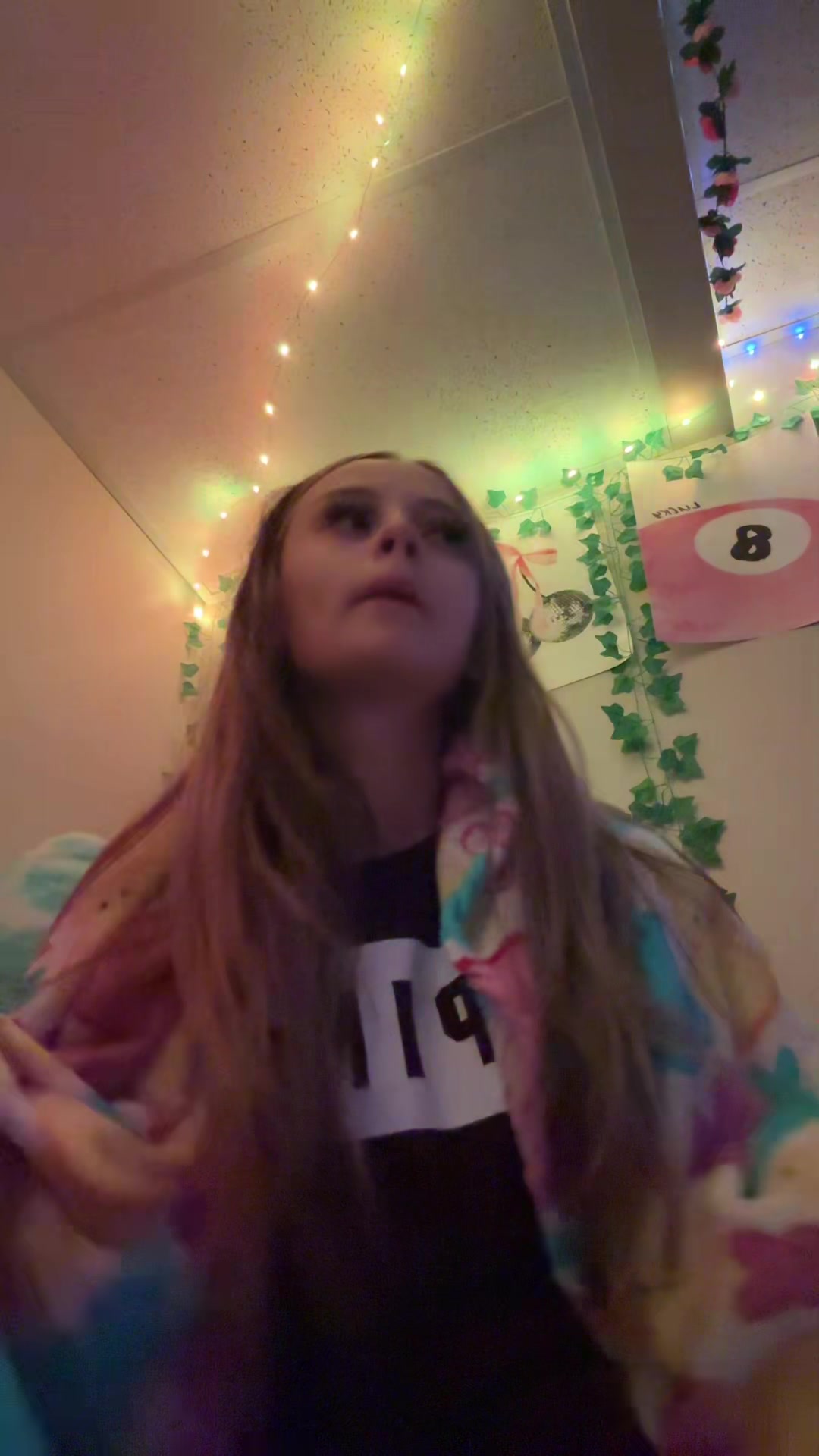 @itssmeavaa2