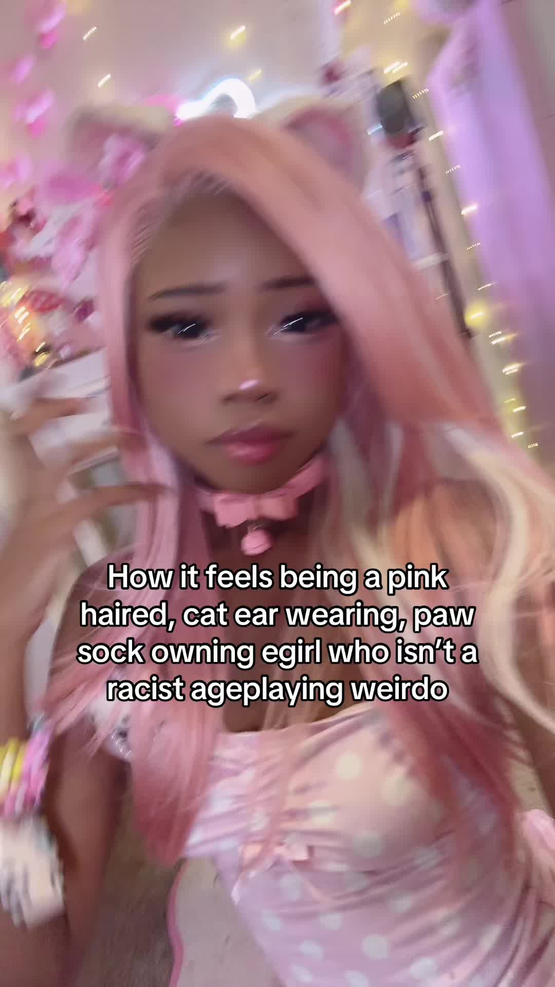 @kittenbagelz