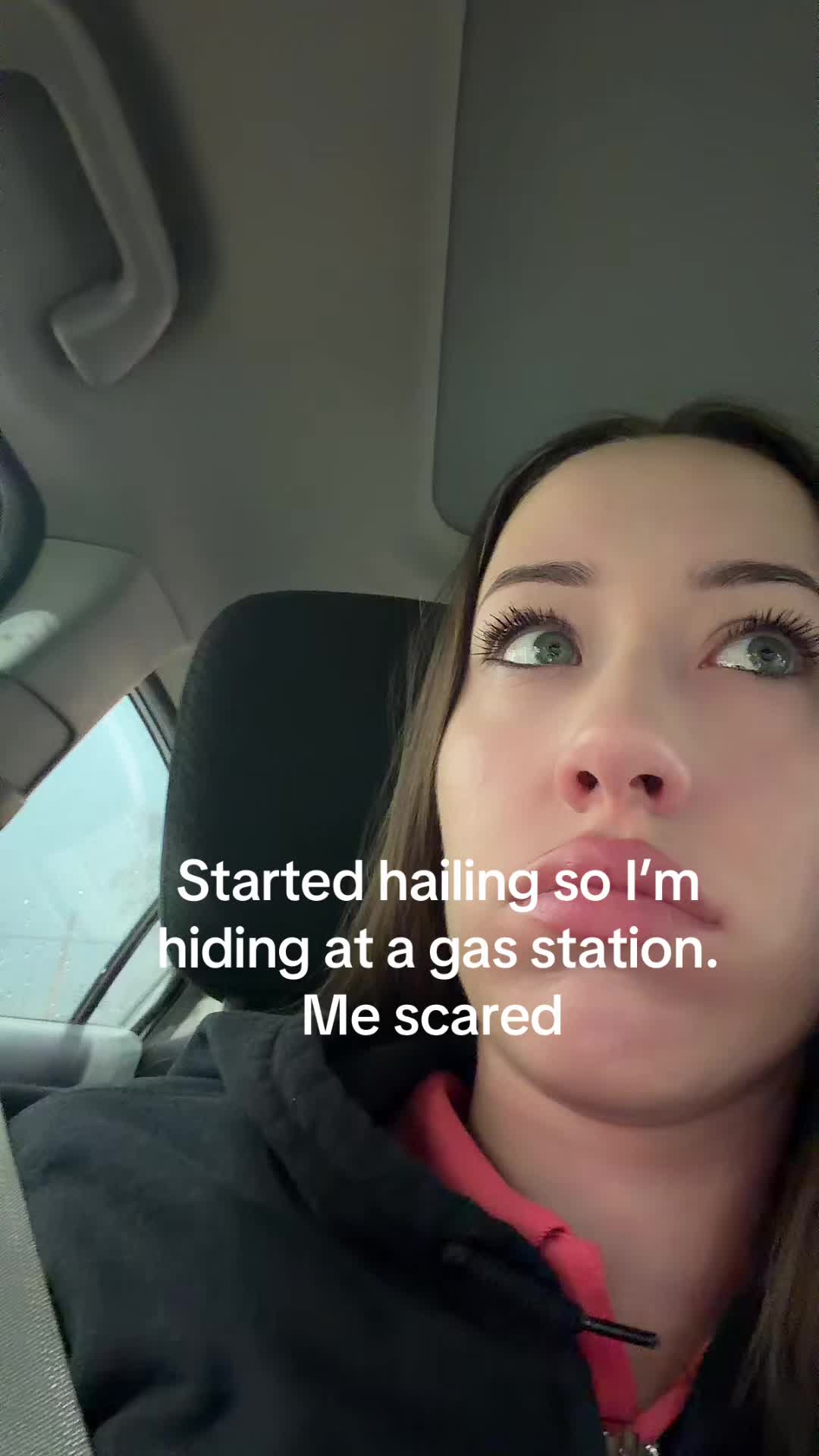 @LilysValley