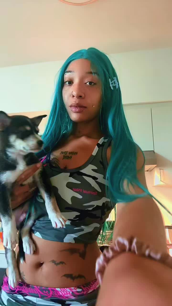 @realle333
