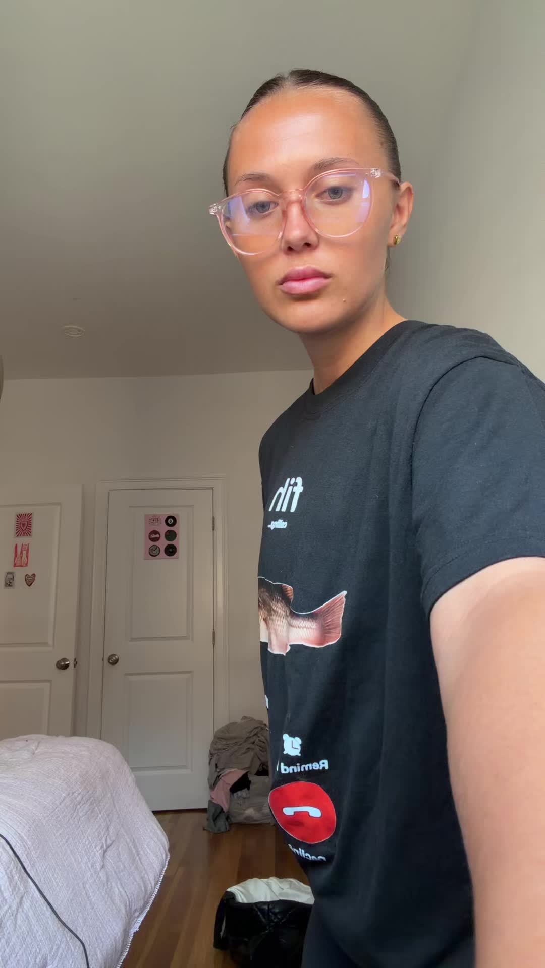 @jenderrrr