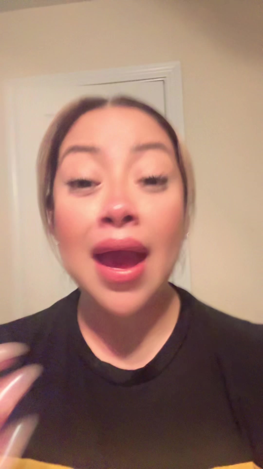 @Vanessa Velasquez