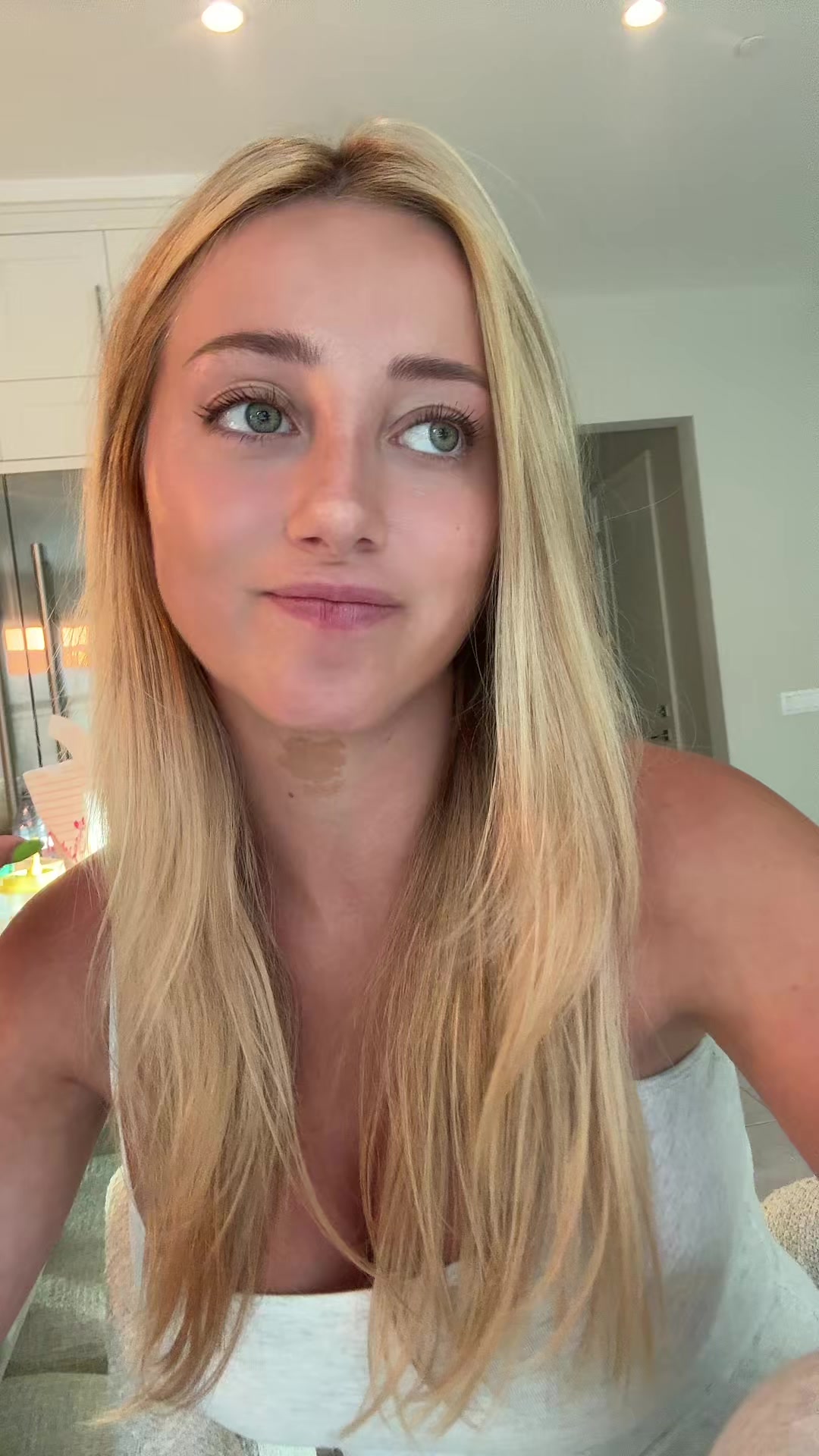 @capricekayemm