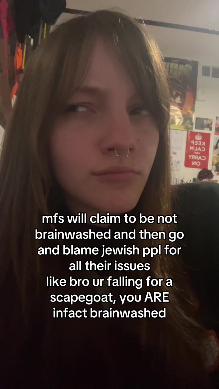 @comraderobin