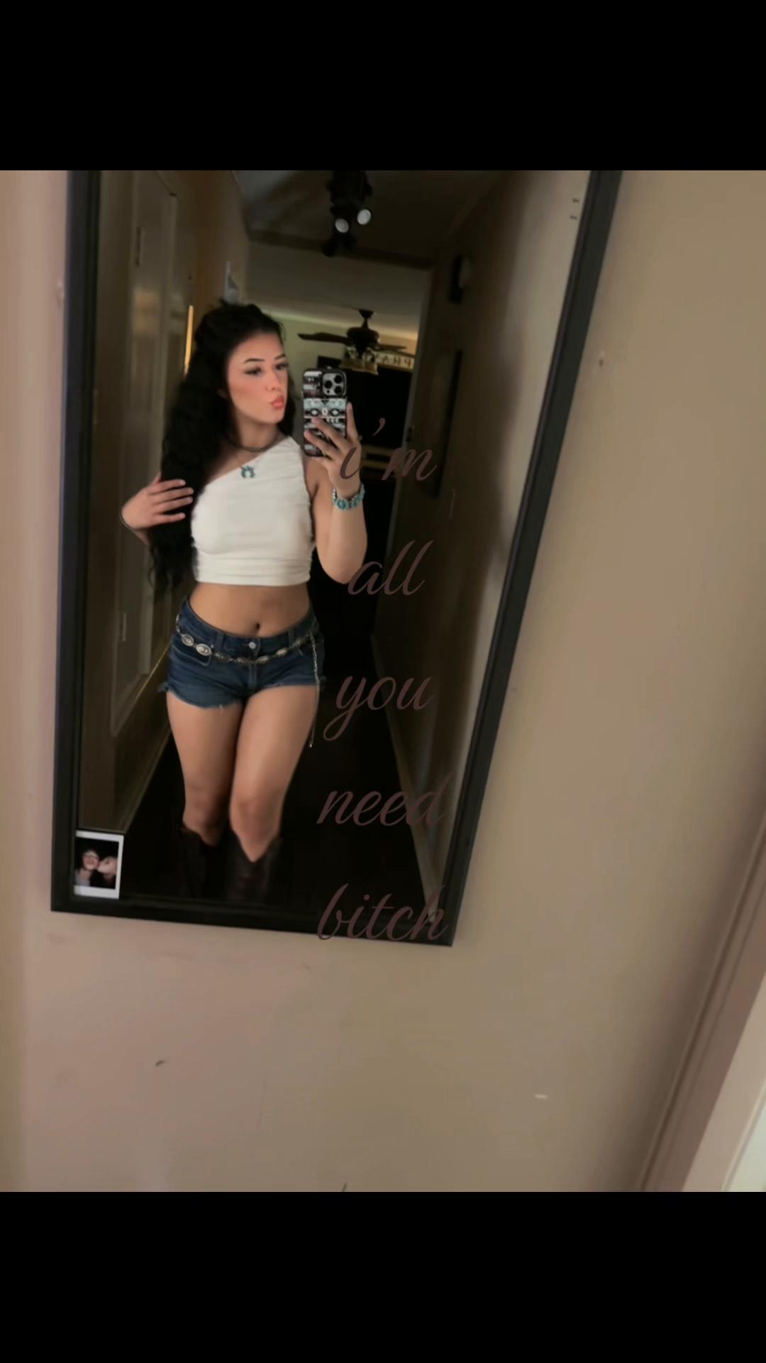 @kierra marie 🌟