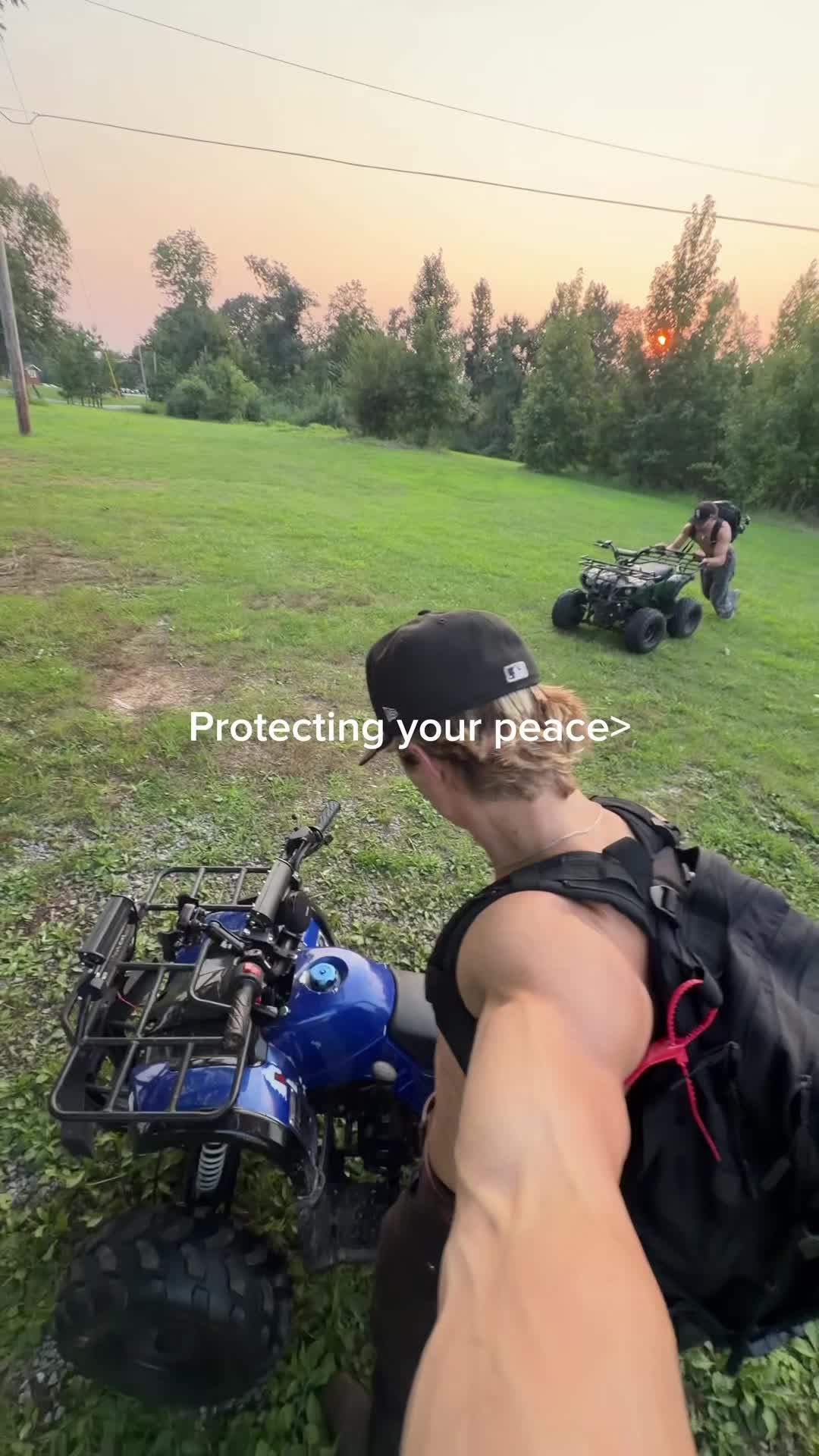 @seth