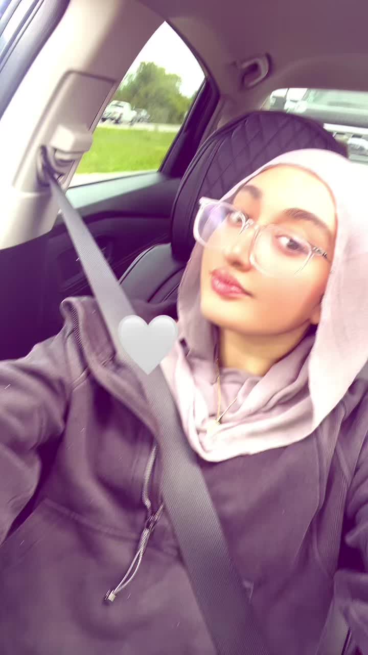 @Sar