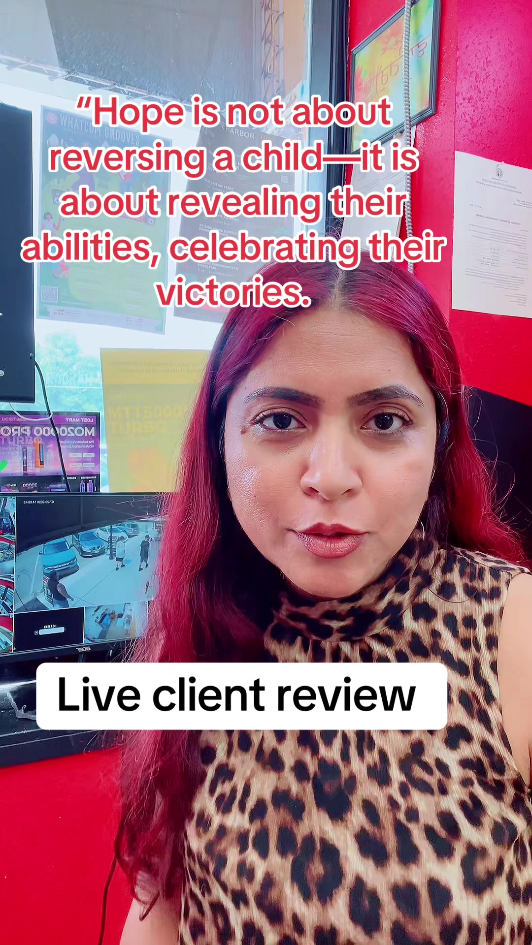 @Mandeep Homeo clinic