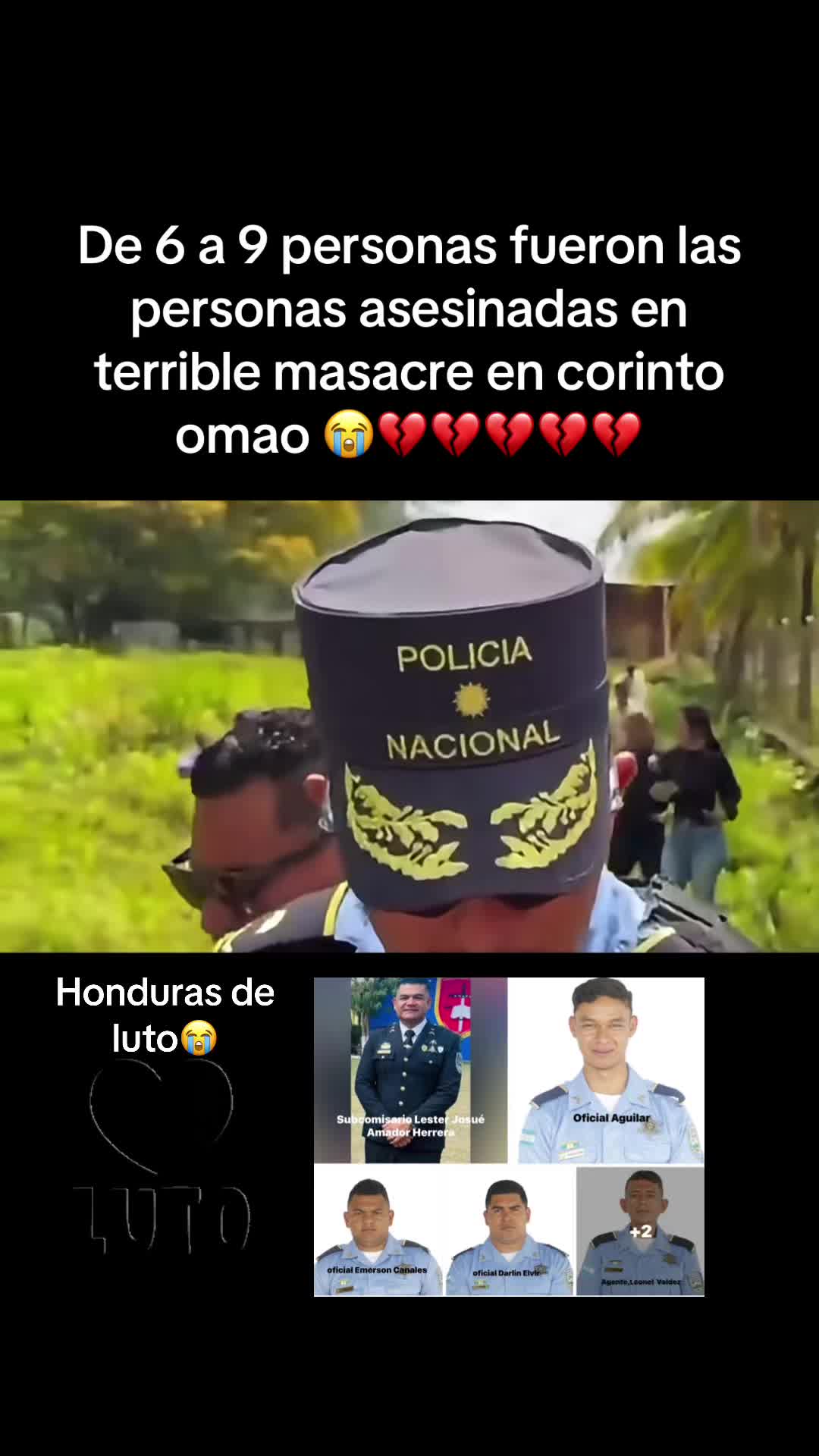 @noticias.honduras504