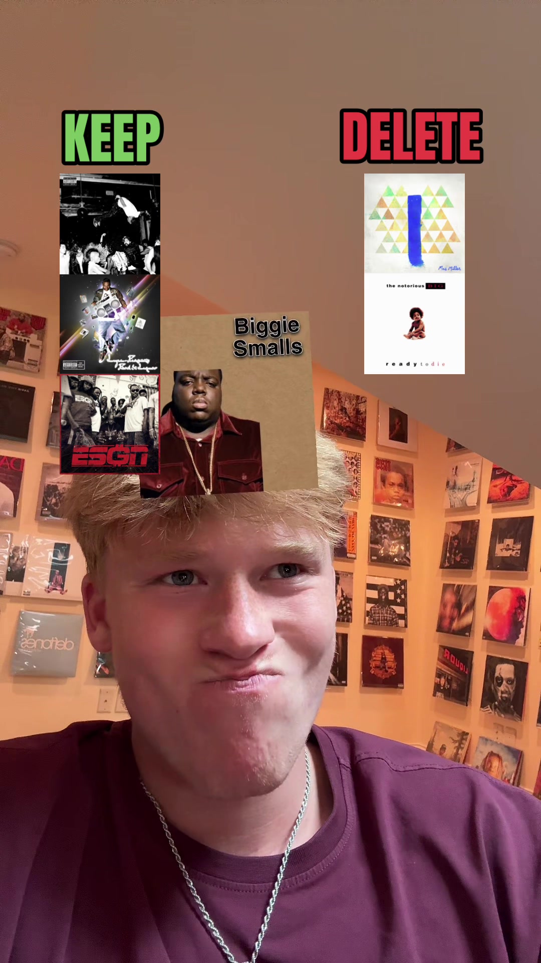 @Blalock