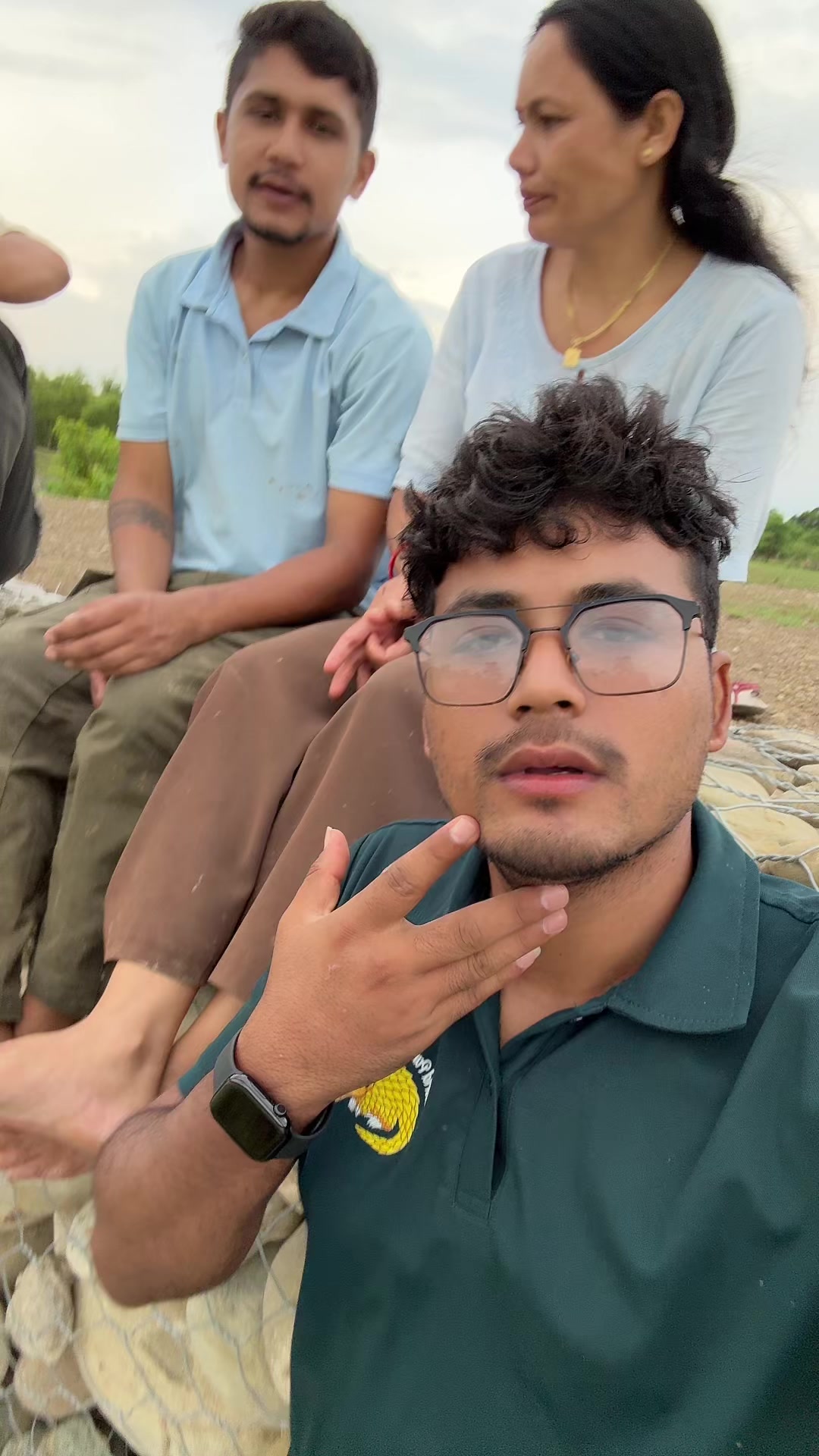 @थापा काजि🙏🙋♂️