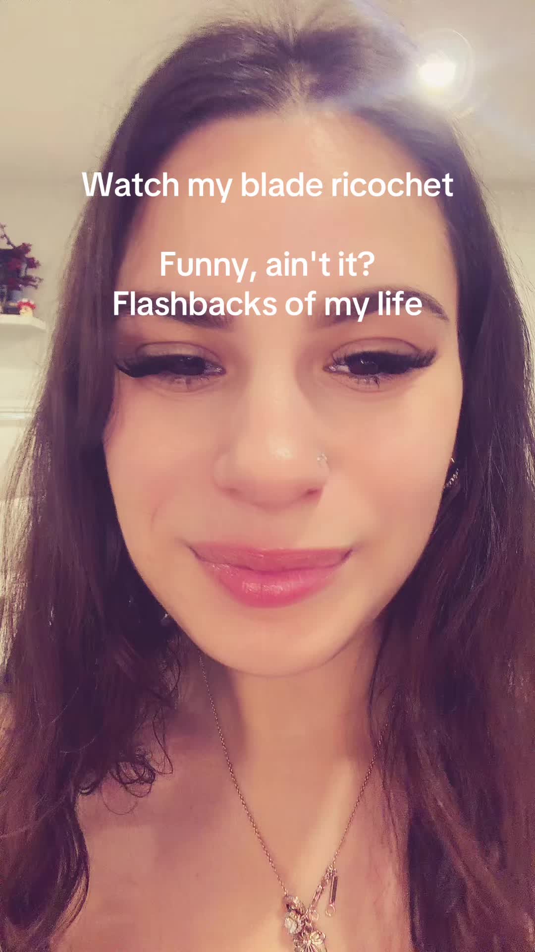 @Lisdanys