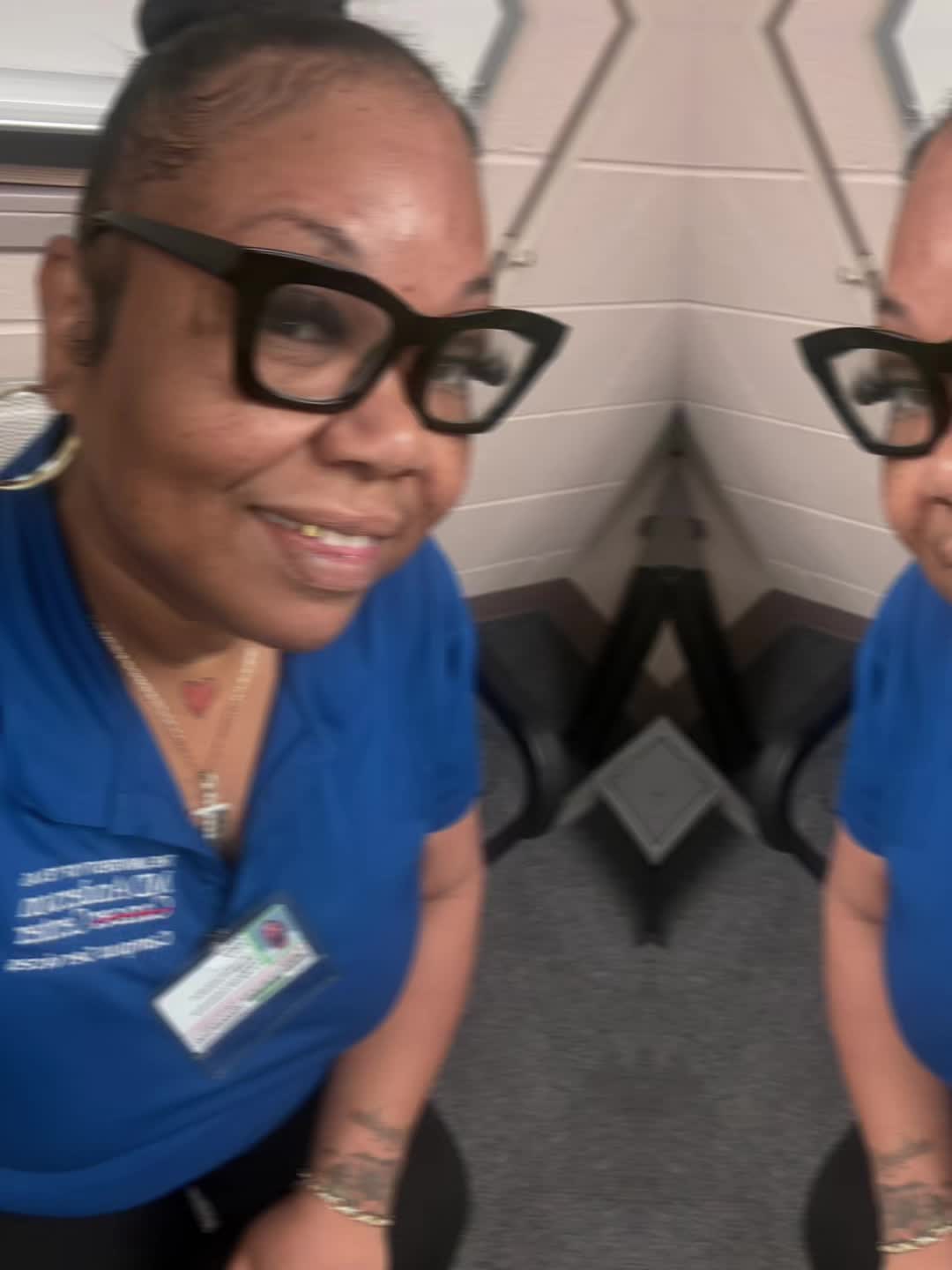 @olereddass