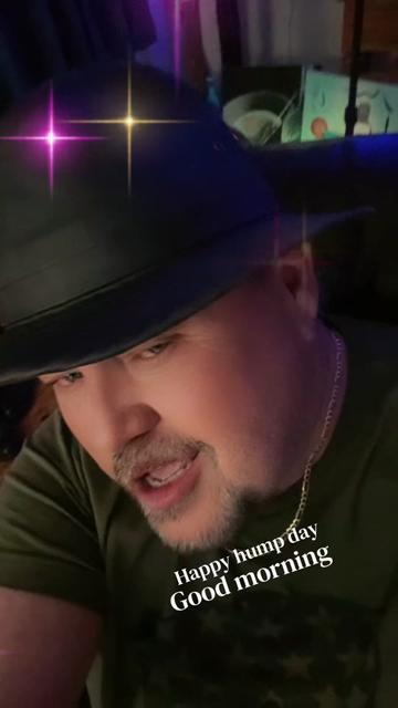 @Cowboy 102🫶🏽🎸