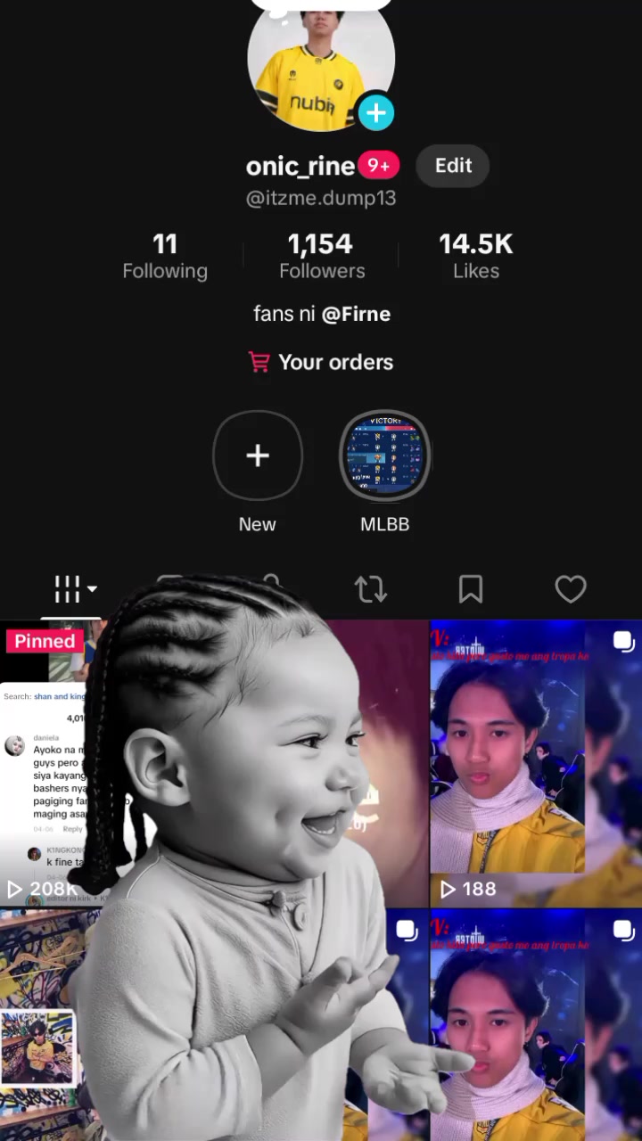 @ᴏɴɪᴄ_ᴇᴅɪᴛᴏʀ