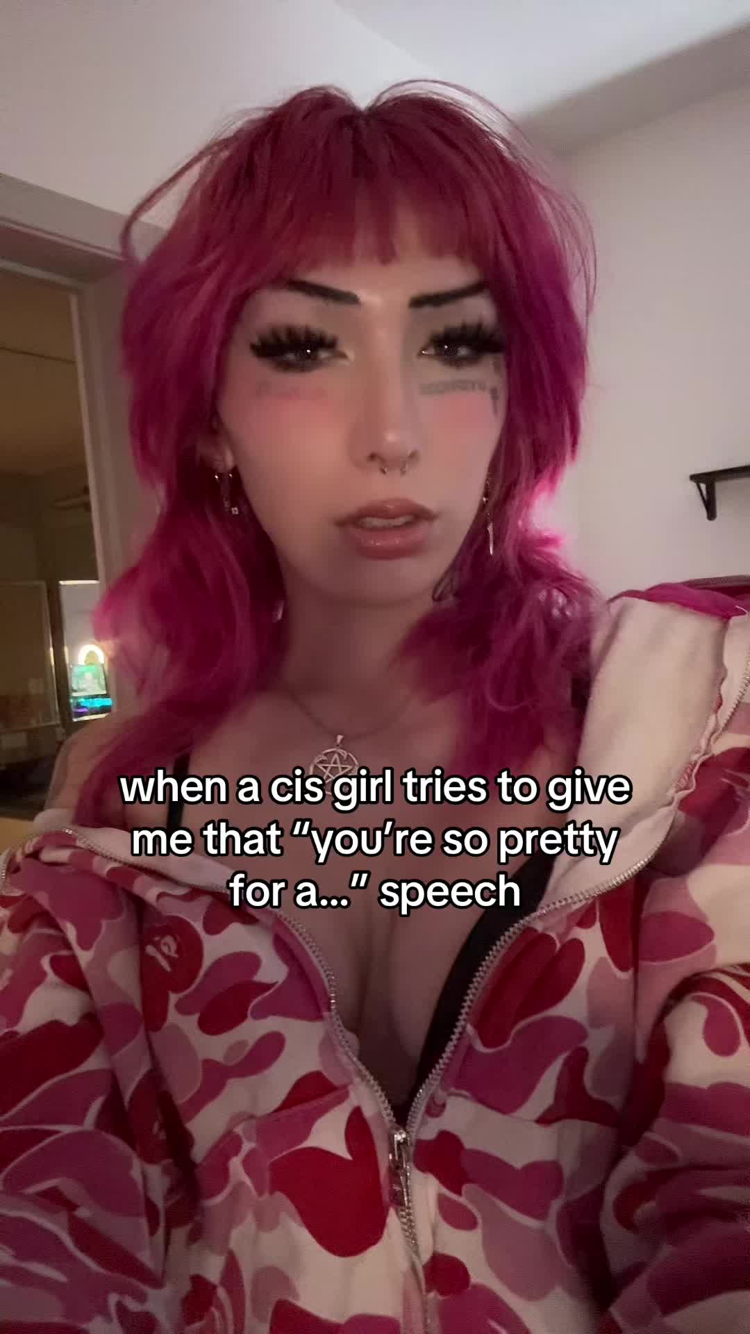 @ashleimichelle