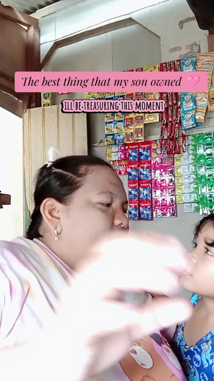 @mamaace