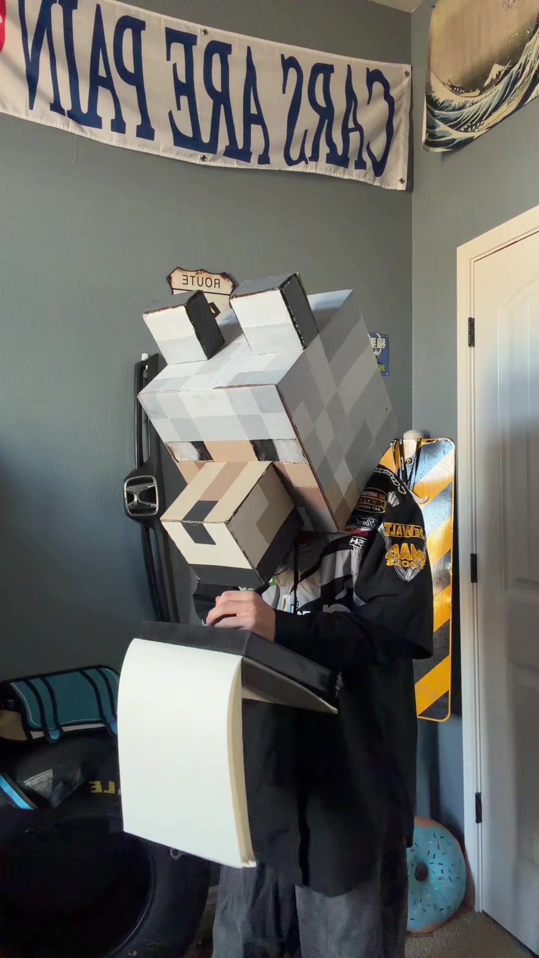 @thatpixeldawg