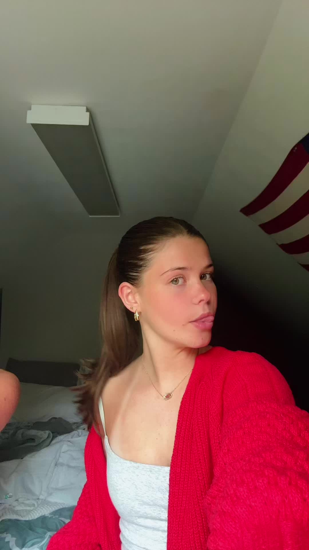 @yas