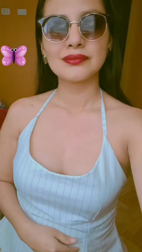 @Neydy👷♀️🥰