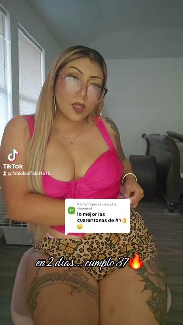 @FabiolaOficial1615