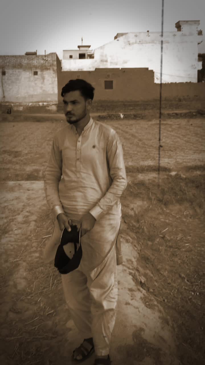 @Umar king