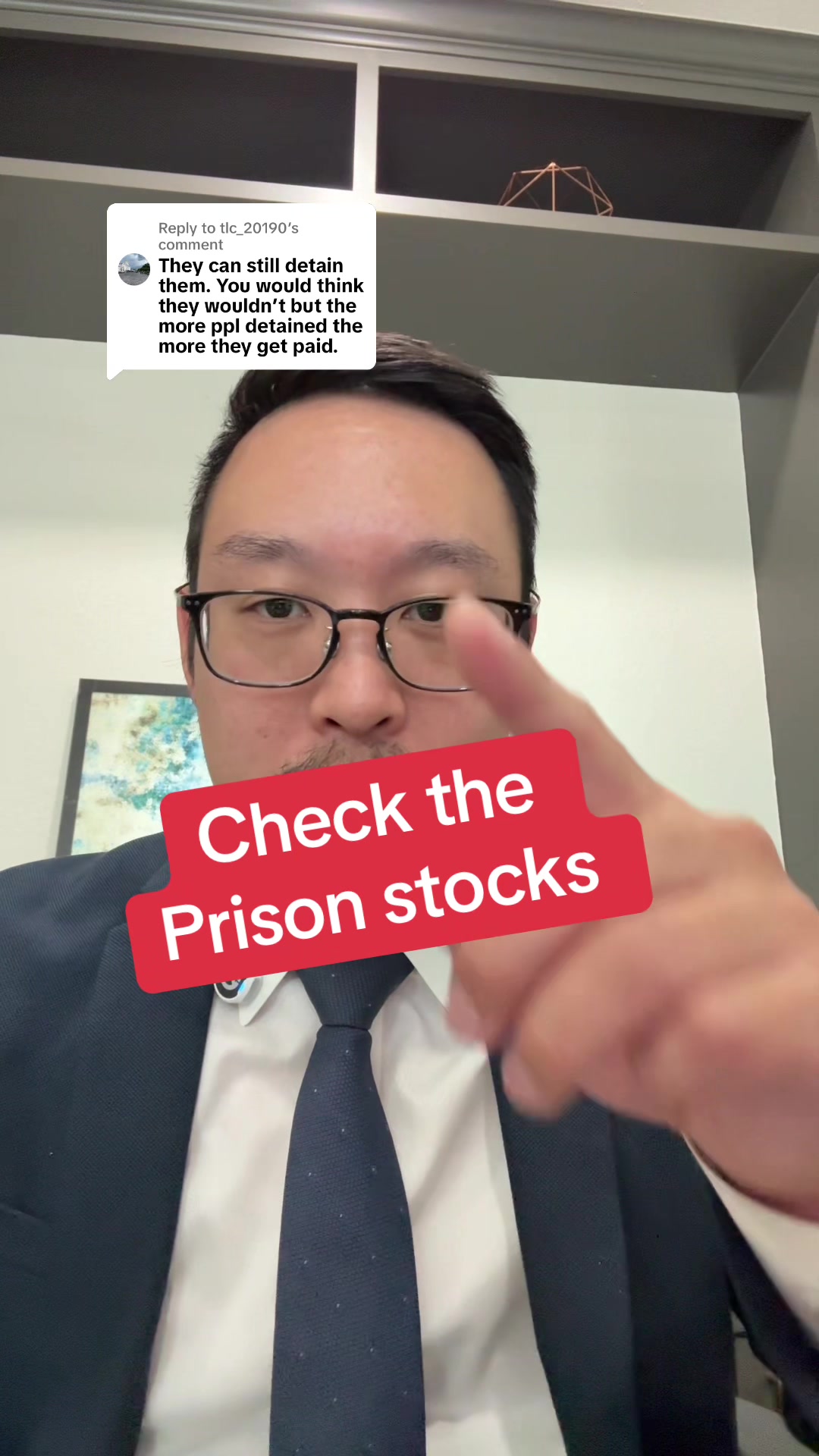@Attorney JohnTing 832-838-9797