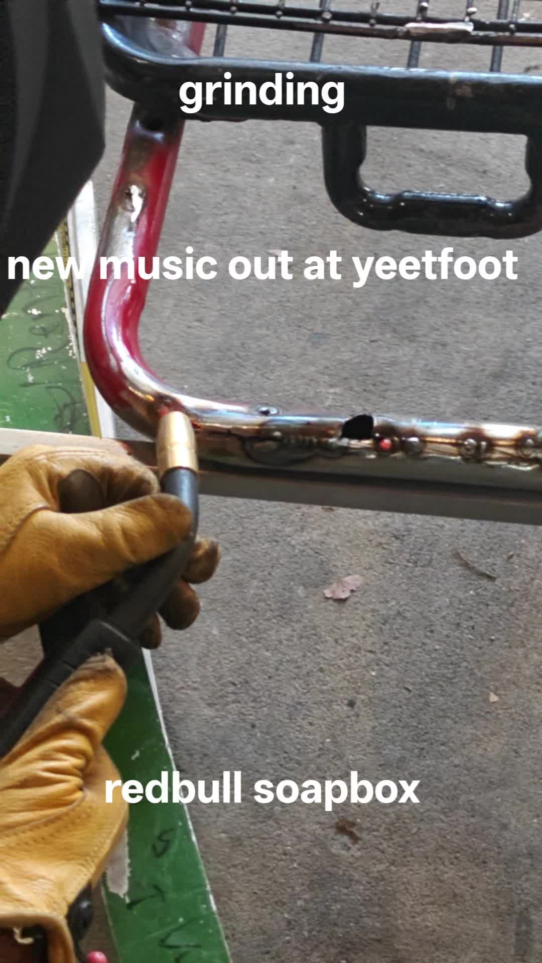 @yeetfoot