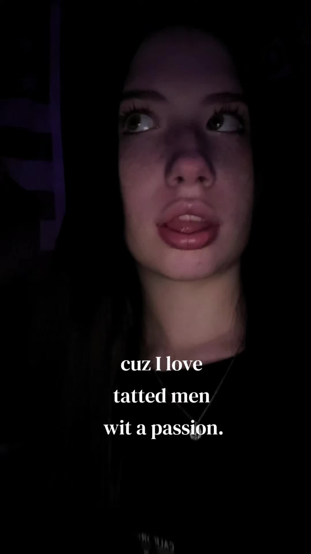 @idk🌑🌙🕸️