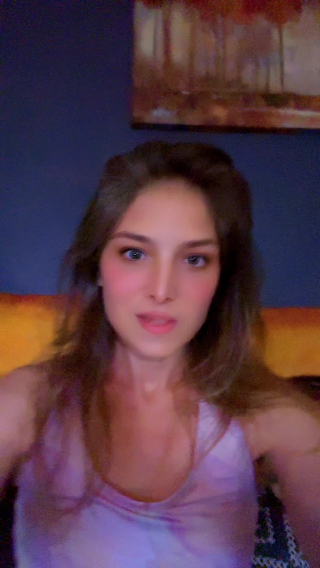 @cassiestewart666