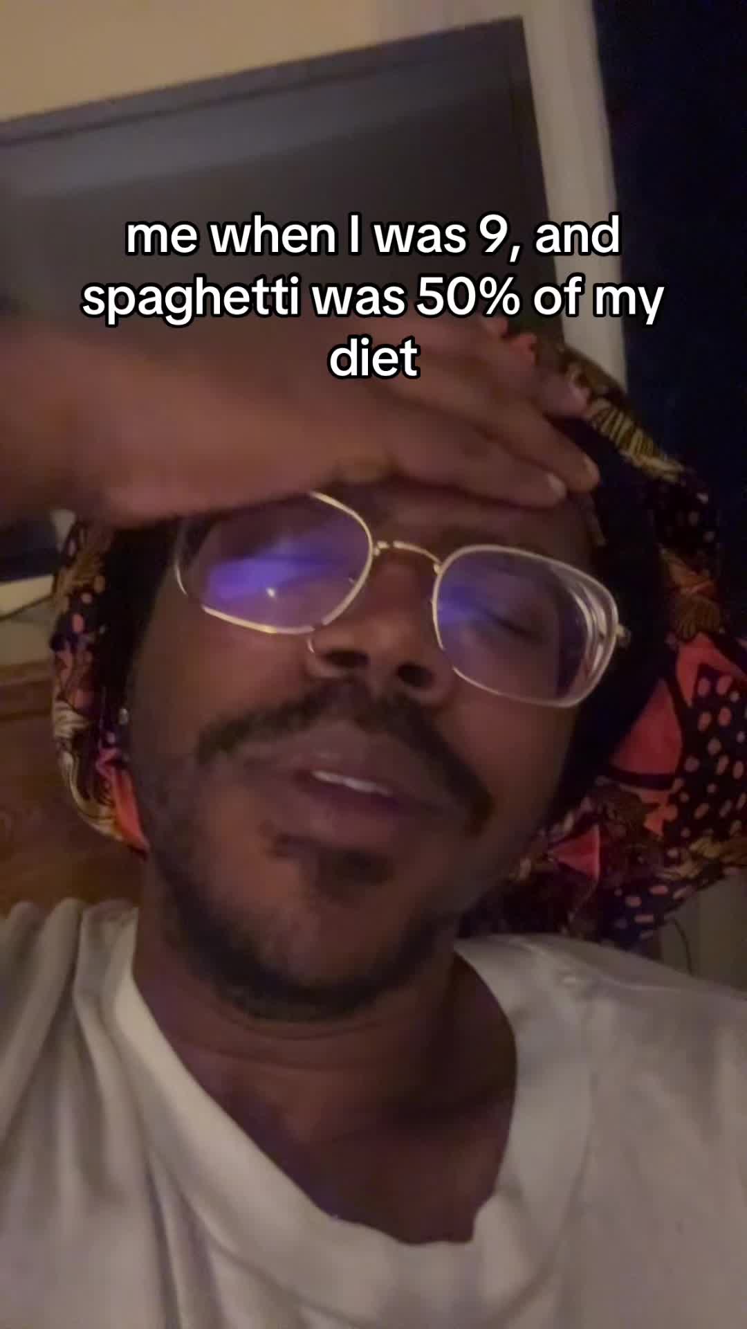 @aamanraaa