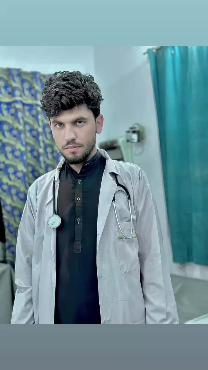 @Mehmood shah