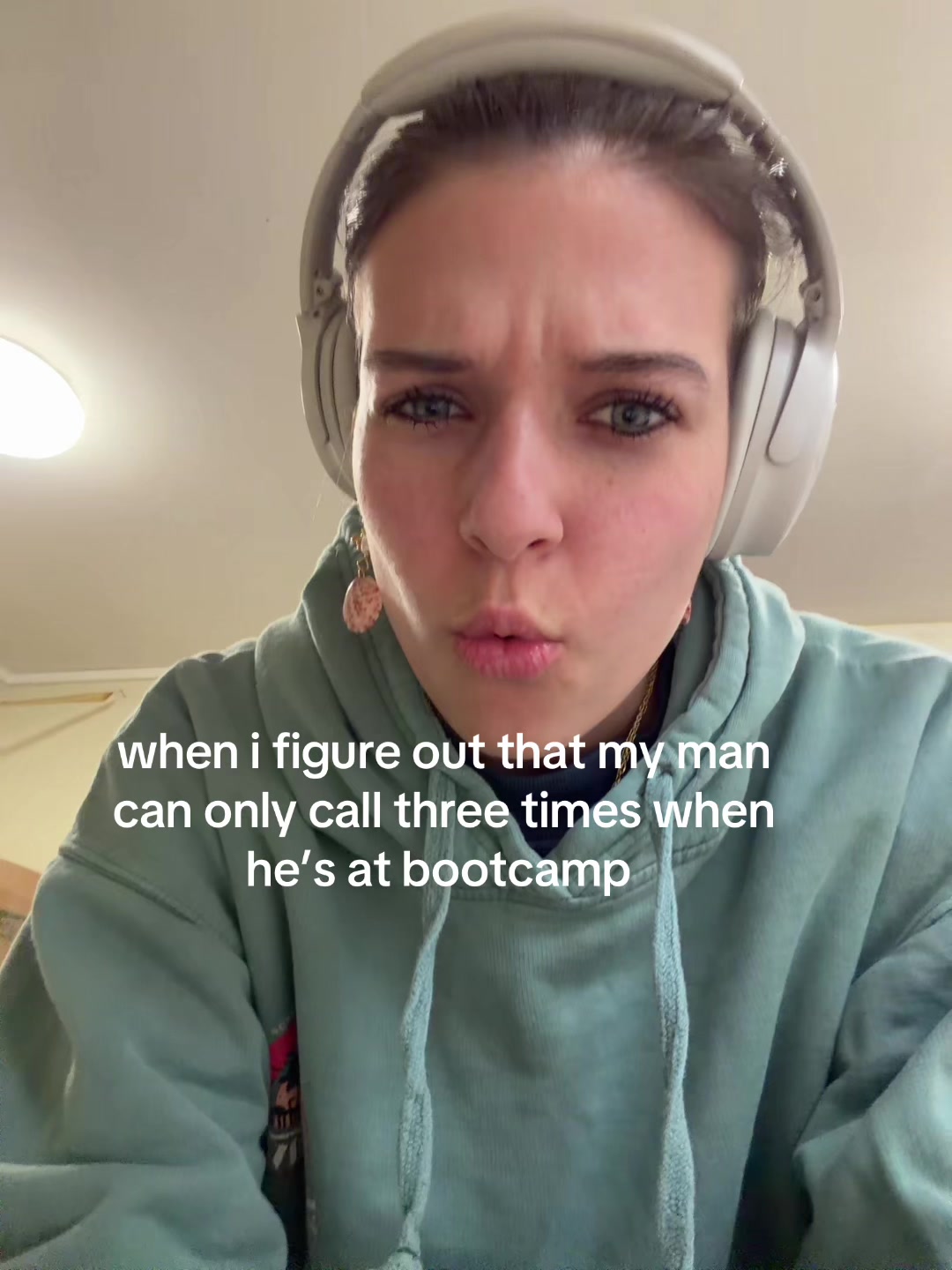 @syd