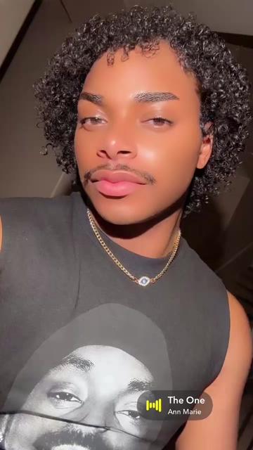 @TyetheAmazing👑